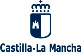 LogoJunta